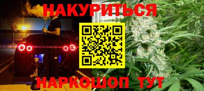 MDMA Premium VHQ Лесосибирск